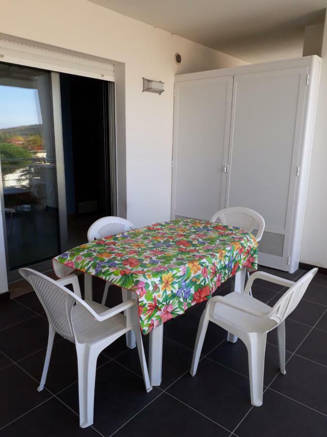 Riviera Palace Giulianova: Beachfront In Location Apartment Giulianova